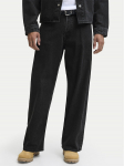 Jack & Jones Teksad Dave Original 12290248 Must Baggy Fit