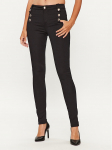 Morgan Teksad 232-PAME Must Slim Fit
