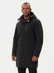 Parajumpers Talvejope Easy 25WMPMJKBC03 Must Regular Fit