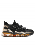 Plein Sport Tossud Cyber Thunder FAES USC0842 STE003N Must