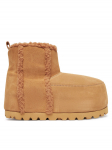 Inuikii Lumesaapad Chunky Boot 1002.005.0021 Beež 40