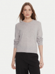 United Colors Of Benetton Kampsun 1002D10BG Hall Relaxed Fit