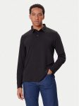 Calvin Klein Polo s&auml;rk LV040EM909 Must Regular Fit