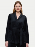Triumph Pidžaamas&auml;rk Sensual Velour 10225078 Must Relaxed Fit 36