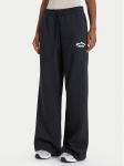 New Balance Dressip&uuml;ksid WP53902 Must Relaxed Fit