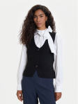 Vero Moda Vest Brisa 10334682 Must Regular Fit
