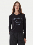 Weekend Max Mara S&auml;rkpluus Renoir 2525946032 Must Regular Fit XL