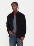 Calvin Klein Jeans S&auml;rk LV04RD106G Must Relaxed Fit