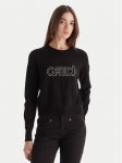Gaudi Kampsun 521BD53023 Must Regular Fit
