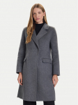 ViCOLO Villane mantel TF0073 Hall Regular Fit
