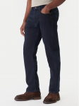 Jack & Jones Teksad Chris Classic 12287740 Tumesinine Relaxed Fit 30_32