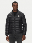 KARL LAGERFELD Kevad-s&uuml;gis jope 505710 500590 Must Regular Fit