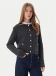 Tommy Hilfiger Kardigan WW0WW46441 Hall Regular Fit