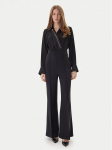 Rinascimento Kombinesoon CFC0020092002 Must Regular Fit