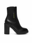 LOVE MOSCHINO Saapad JA2413AG0NIA0000 Must 41