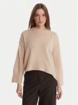 Marella Kampsun Amelia 2523366305 Ekr&uuml;&uuml;v&auml;rv Loose Fit XL