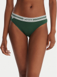 Lacoste Klassikalised alusp&uuml;ksid 8F1333 Roheline