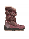 Primigi Lumesaapad GORE-TEX 8881844 S Bordoopunane