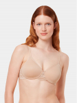 Triumph Traadiga rinnahoidja Modern Lace 10215960 Beež