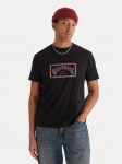Billabong T-s&auml;rk Arch Frame EBYZT00341 Must Regular Fit