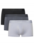 Calvin Klein Underwear Bokserite komplekt 000NB3651A V&auml;rviline XXL