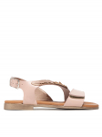 Primigi Sandaalid 1935111 D Roosa