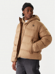 adidas Sulejope Tonal JX4121 Beež Regular Fit XL
