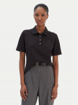 Tommy Hilfiger Polo s&auml;rk 1985 WW0WW43224 Must Regular Fit