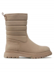 DeeZee Saapad CS5911-01 Beež 33