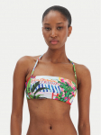 Seafolly Bikini &uuml;lemine osa La Boca 31448-286 V&auml;rviline 12