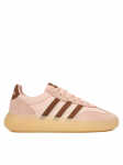 adidas Tossud Barreda Decode IH1444 Roosa