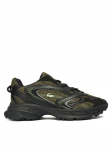 Lacoste Tossud L003 Neo Shot 7-50SMA0122 Must 41