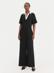 KARL LAGERFELD Kombinesoon B1W13031 Must Regular Fit