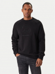 KARL LAGERFELD Pluus 705024 561910 Must Regular Fit