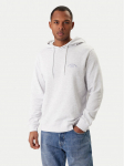 Jack & Jones Pluus College Logo 12288362 Hall Regular Fit