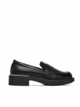 JENNY Loaferid CEO-HY62252-5 Must