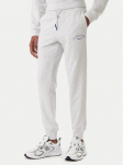 Jack & Jones Dressip&uuml;ksid Jpstgordon 12289724 Hall Regular Fit XL