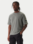 C.P. Company T-s&auml;rk 20CMSS034A002246G Hall Regular Fit