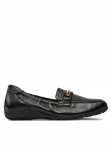 Caprice Loaferid 9-24654-42 Must