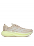 adidas Jooksujalatsid Supernova Glide M KJ8659 Beež 40