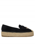 JENNY Espadrillid WSS990-259 Must 41
