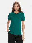 United Colors Of Benetton T-s&auml;rk 3GA2E16A0 Sinine Regular Fit