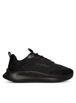 Calvin Klein Tossud Light Eva Runner HM0HM02241 Must