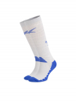 Reebok Pikad sokid R0385-SS24 (1-pack) Hall 46_48