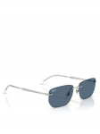Ray-Ban P&auml;ikeseprillid 0RB3768 H&otilde;bedane
