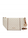 MICHAEL Michael Kors K&auml;ekott Sm Tz Xbody 32R6G9JC1B Ekr&uuml;&uuml;v&auml;rv