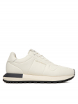 Emporio Armani Tossud EM003740 AF19726 M0107 Valge