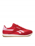 Reebok Tossud CEO-FIORI AR30309WRQT Punane
