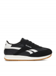 Reebok Tossud CEO-FIORI AR30309YBWT Must 30