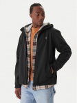 Billabong Vihmajope Rainstorm EBYJK00137 Must Regular Fit